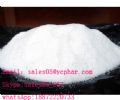 Halcinonide S K Y P E: Sales05_267  